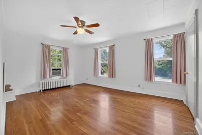 33 Maurice Avenue, Ossining, NY 10562 - Photo 19