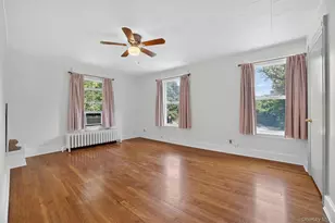 33 Maurice Ave, Ossining, NY 10562 - Photo 19