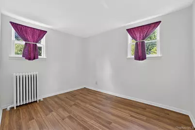 33 Maurice Avenue, Ossining, NY 10562 - Photo 17
