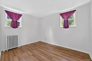 33 Maurice Ave, Ossining, NY 10562 - Photo 17