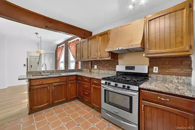 33 Maurice Avenue, Ossining, NY 10562 - Photo 13