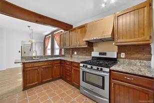 33 Maurice Ave, Ossining, NY 10562 - Photo 13