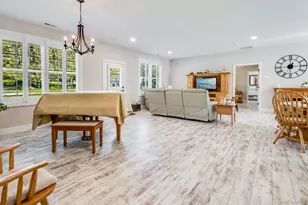 200 Sunset Dr, Wappingers Falls, NY 12590 - Photo 9