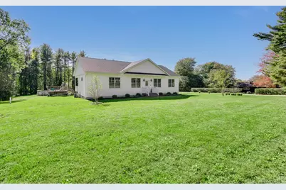 200 Sunset Drive, Wappingers Falls, NY 12590 - Photo 1