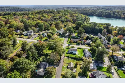 200 Sunset Drive, Wappingers Falls, NY 12590 - Photo 5