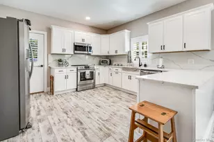 200 Sunset Dr, Wappingers Falls, NY 12590 - Photo 13