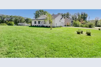 200 Sunset Drive, Wappingers Falls, NY 12590 - Photo 3