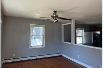 216 Manhattan Avenue, Roosevelt, NY 11575 - Photo 7