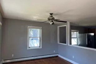 216 Manhattan Ave, Roosevelt, NY 11575 - Photo 7