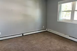 216 Manhattan Ave, Roosevelt, NY 11575 - Photo 17