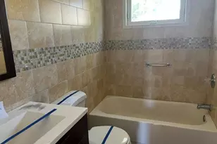 216 Manhattan Ave, Roosevelt, NY 11575 - Photo 9