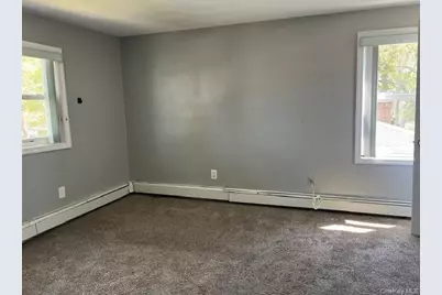 216 Manhattan Avenue, Roosevelt, NY 11575 - Photo 15