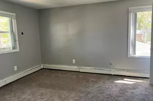 216 Manhattan Ave, Roosevelt, NY 11575 - Photo 15