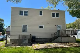 216 Manhattan Ave, Roosevelt, NY 11575 - Photo 5