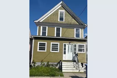 14 Smith Street, Middletown, NY 10940 - Photo 1