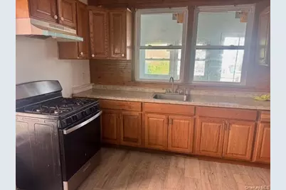 14 Smith Street, Middletown, NY 10940 - Photo 3