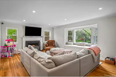 19 Bonnie Way, Larchmont, NY 10538 - Photo 3