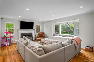 19 Bonnie Way, Larchmont, NY 10538 - Photo 3