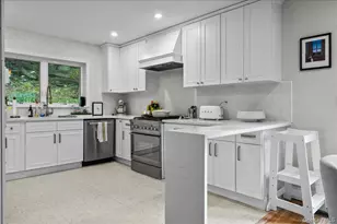 19 Bonnie Way, Larchmont, NY 10538 - Photo 9