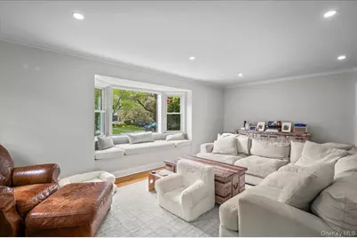19 Bonnie Way, Larchmont, NY 10538 - Photo 13