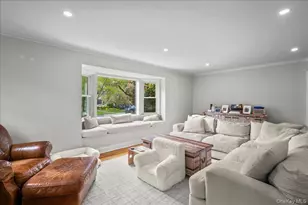 19 Bonnie Way, Larchmont, NY 10538 - Photo 13