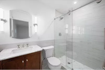 19 Bonnie Way, Larchmont, NY 10538 - Photo 15