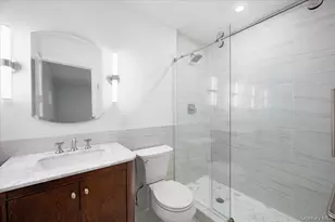 19 Bonnie Way, Larchmont, NY 10538 - Photo 15