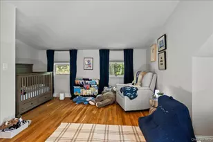19 Bonnie Way, Larchmont, NY 10538 - Photo 7