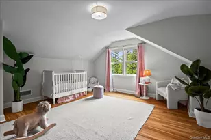 19 Bonnie Way, Larchmont, NY 10538 - Photo 5