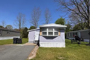 23 Daisy Dr, Port Jervis, NY 12771 - Photo 3
