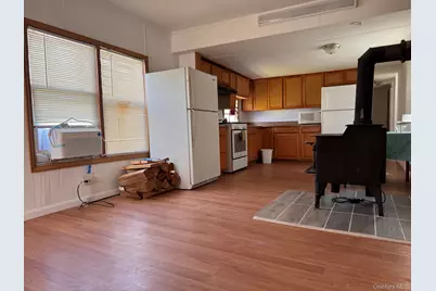 23 Daisy Dr, Port Jervis, NY 12771 - Photo 13