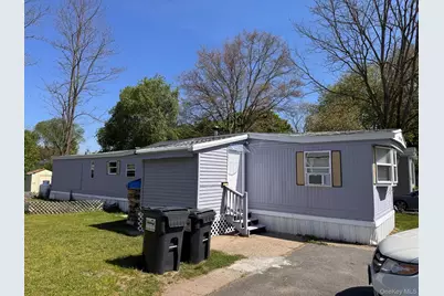 23 Daisy Dr, Port Jervis, NY 12771 - Photo 19