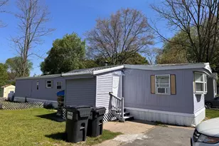 23 Daisy Dr, Port Jervis, NY 12771 - Photo 19