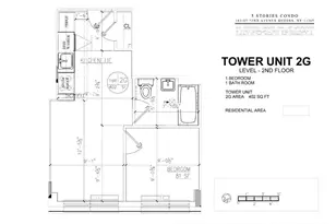 163-07 72nd Ave, Fresh Meadows, NY 11365 - Photo 11