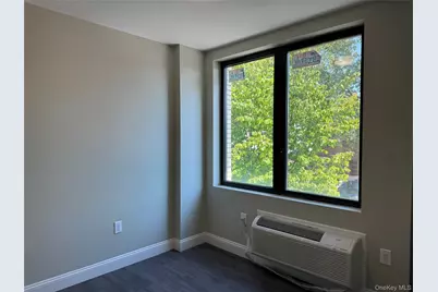 163-07 72nd Ave #2G, Fresh Meadows, NY 11365 - Photo 7