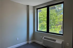 163-07 72nd Ave, Fresh Meadows, NY 11365 - Photo 7
