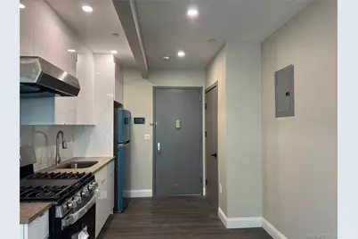 163-07 72nd Ave #2G, Fresh Meadows, NY 11365 - Photo 3