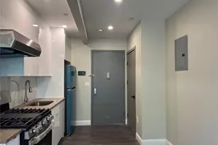 163-07 72nd Ave, Fresh Meadows, NY 11365 - Photo 3