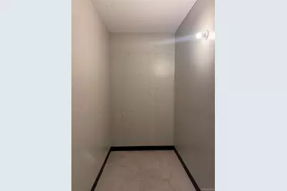 163-07 72nd Ave #2G, Fresh Meadows, NY 11365 - Photo 9