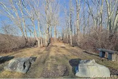 800 South Road, Wurtsboro, NY 12790 - Photo 21