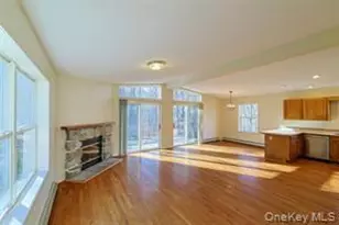 800 S Rd, Wurtsboro, NY 12790 - Photo 3