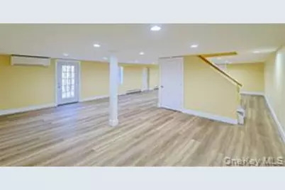 800 South Road, Wurtsboro, NY 12790 - Photo 13
