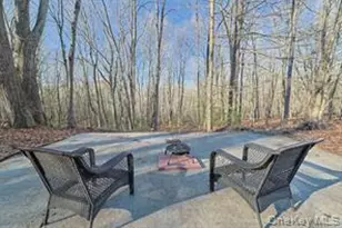800 S Rd, Wurtsboro, NY 12790 - Photo 17