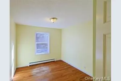 800 South Road, Wurtsboro, NY 12790 - Photo 9