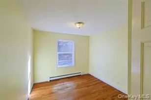 800 S Rd, Wurtsboro, NY 12790 - Photo 9