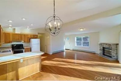 800 South Road, Wurtsboro, NY 12790 - Photo 5