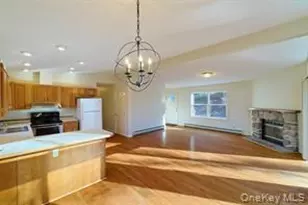 800 S Rd, Wurtsboro, NY 12790 - Photo 5