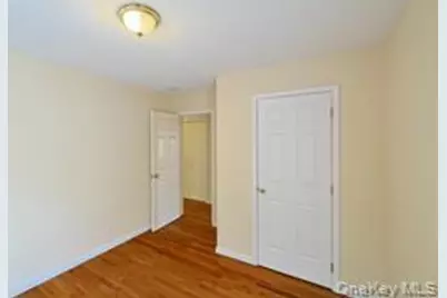 800 South Road, Wurtsboro, NY 12790 - Photo 11