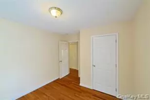 800 S Rd, Wurtsboro, NY 12790 - Photo 11