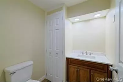 800 South Road, Wurtsboro, NY 12790 - Photo 15